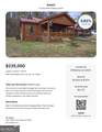 5005 Chatsworth Highway - Photo 2