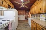 5005 Chatsworth Highway - Photo 20