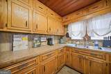 5005 Chatsworth Highway - Photo 21