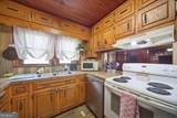 5005 Chatsworth Highway - Photo 22
