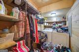 5005 Chatsworth Highway - Photo 23
