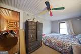 5005 Chatsworth Highway - Photo 24