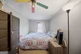 5005 Chatsworth Highway - Photo 25