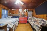 5005 Chatsworth Highway - Photo 29