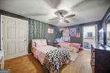 5005 Chatsworth Highway - Photo 30