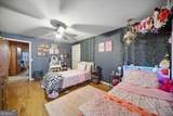 5005 Chatsworth Highway - Photo 31
