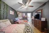 5005 Chatsworth Highway - Photo 32