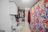 5005 Chatsworth Highway - Photo 34