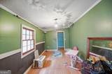 5005 Chatsworth Highway - Photo 36