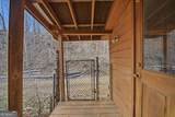 5005 Chatsworth Highway - Photo 37