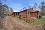 5005 Chatsworth Highway - Photo 38