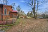 5005 Chatsworth Highway - Photo 39