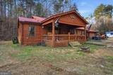 5005 Chatsworth Highway - Photo 4