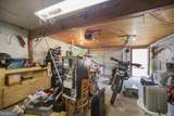 5005 Chatsworth Highway - Photo 40
