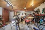 5005 Chatsworth Highway - Photo 41