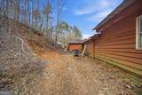 5005 Chatsworth Highway - Photo 42