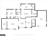 5005 Chatsworth Highway - Photo 43