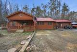 5005 Chatsworth Highway - Photo 5