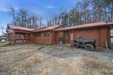 5005 Chatsworth Highway - Photo 6