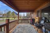 5005 Chatsworth Highway - Photo 8