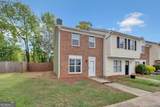 1695 Winchester Way - Photo 1