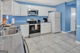 1695 Winchester Way - Photo 10