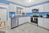 1695 Winchester Way - Photo 11