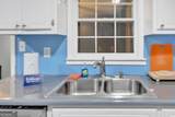 1695 Winchester Way - Photo 12