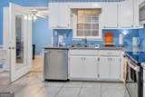 1695 Winchester Way - Photo 13