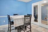 1695 Winchester Way - Photo 14