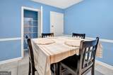 1695 Winchester Way - Photo 16