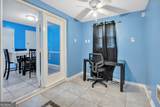 1695 Winchester Way - Photo 17