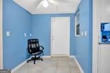 1695 Winchester Way - Photo 18