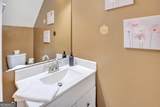 1695 Winchester Way - Photo 19