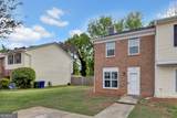 1695 Winchester Way - Photo 2