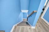 1695 Winchester Way - Photo 20