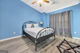 1695 Winchester Way - Photo 21