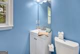 1695 Winchester Way - Photo 24
