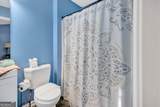 1695 Winchester Way - Photo 25
