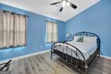 1695 Winchester Way - Photo 26