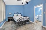 1695 Winchester Way - Photo 27