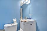 1695 Winchester Way - Photo 29