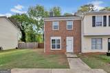 1695 Winchester Way - Photo 3