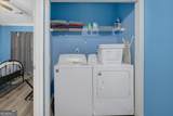 1695 Winchester Way - Photo 31