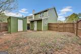 1695 Winchester Way - Photo 32