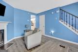 1695 Winchester Way - Photo 7