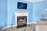 1695 Winchester Way - Photo 8