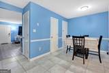 1695 Winchester Way - Photo 9
