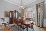 110 Wickham Drive - Photo 10