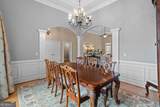 110 Wickham Drive - Photo 11